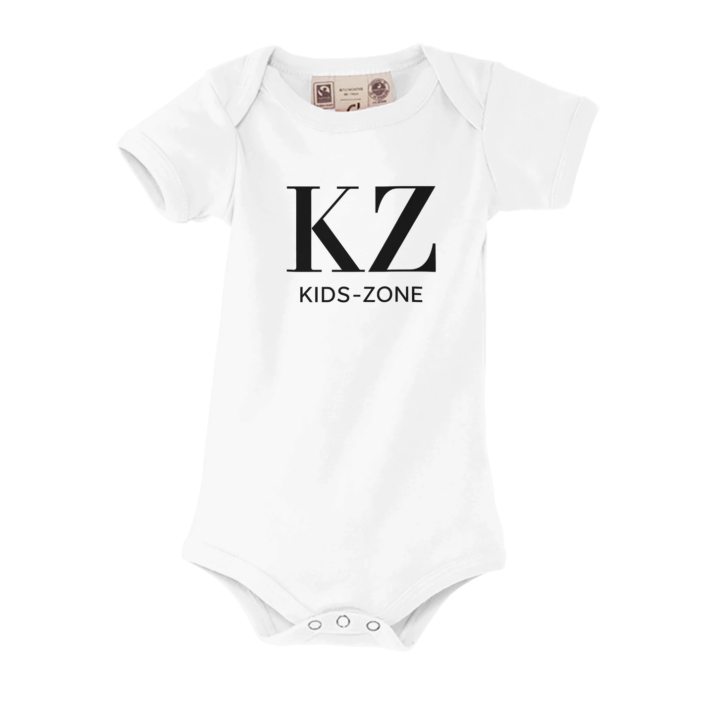 978ff51a-4e33-45a3-99d5-7a9810279960