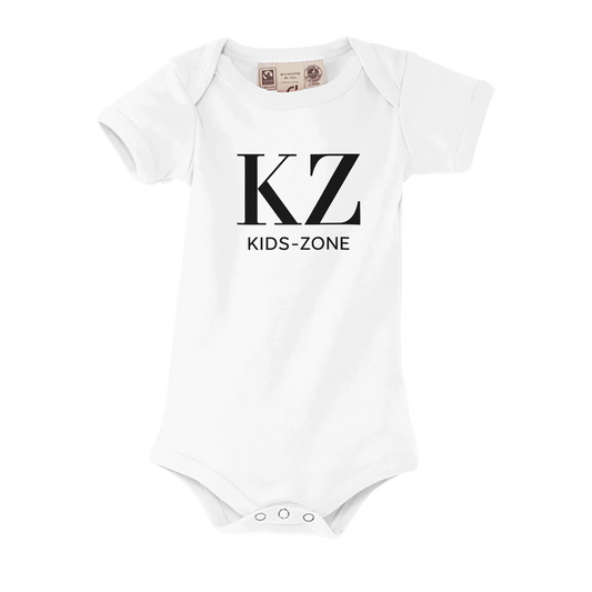 978ff51a-4e33-45a3-99d5-7a9810279960