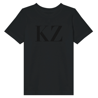 97dfa7d2-b0da-4a72-b5cf-2f9f134d8aaa