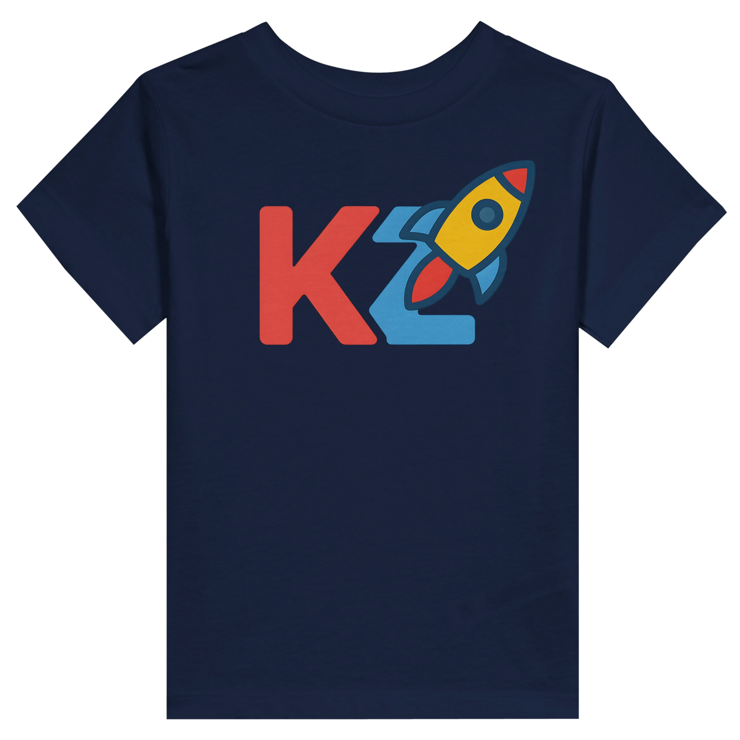 988bc77b-cefb-444d-b70e-7b7db5fed53c