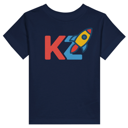 988bc77b-cefb-444d-b70e-7b7db5fed53c