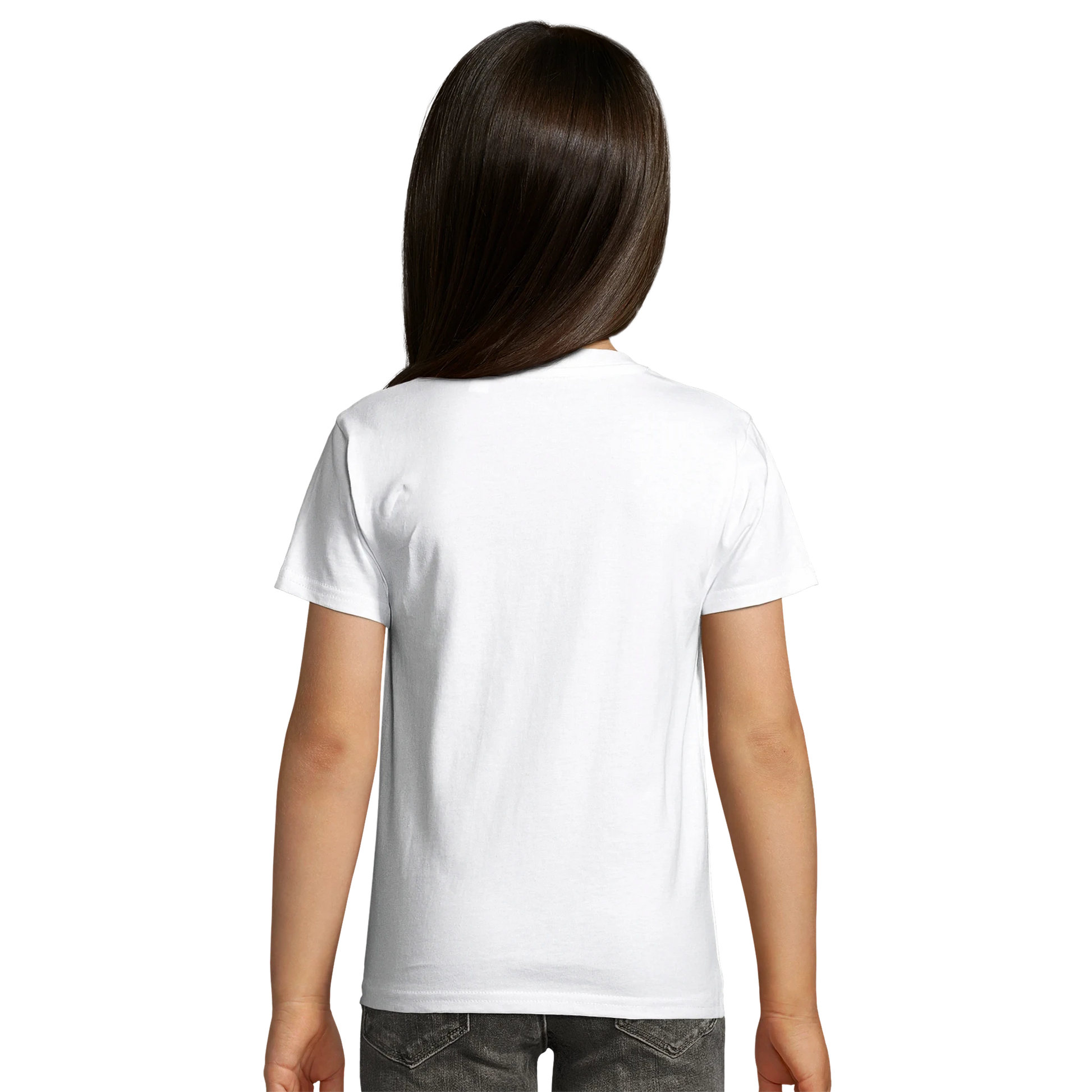 98beeec2-f888-43f3-889d-54aea3302c04