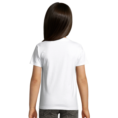 98beeec2-f888-43f3-889d-54aea3302c04