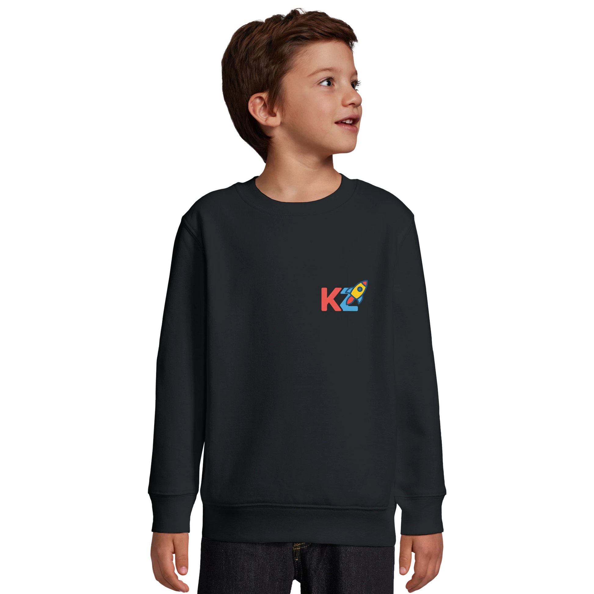 99bbcc28-0c7e-41b5-8bc8-524d4d19038a