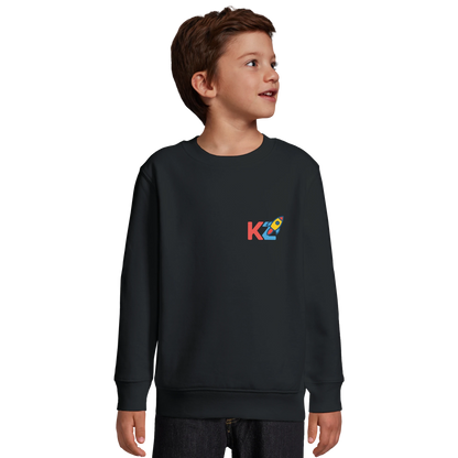 99bbcc28-0c7e-41b5-8bc8-524d4d19038a