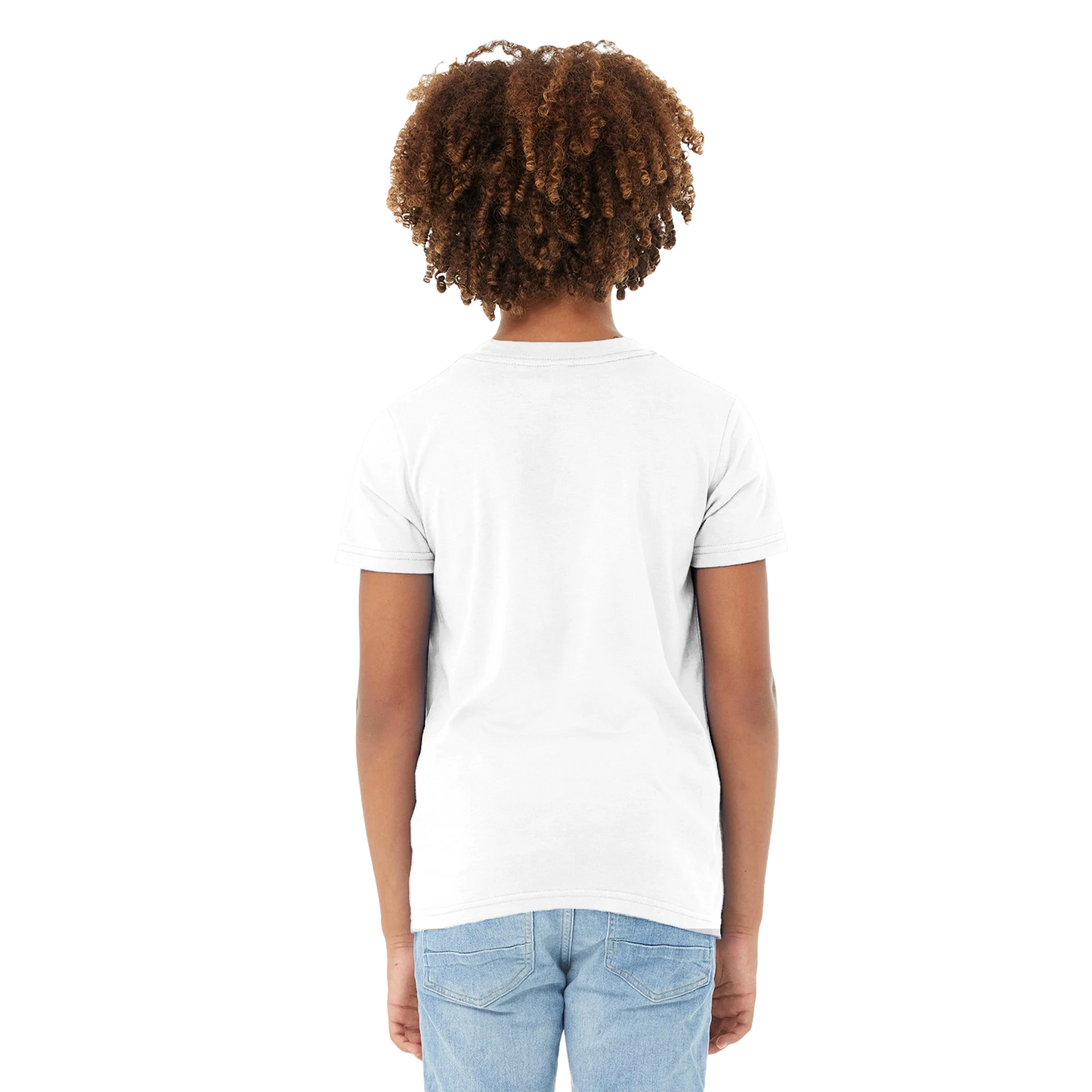 9a3fe927-743e-47bd-8112-466fe56dba82