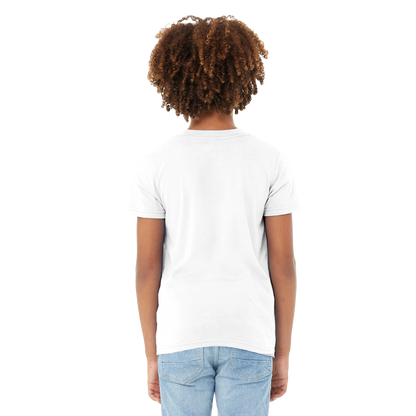 9a3fe927-743e-47bd-8112-466fe56dba82