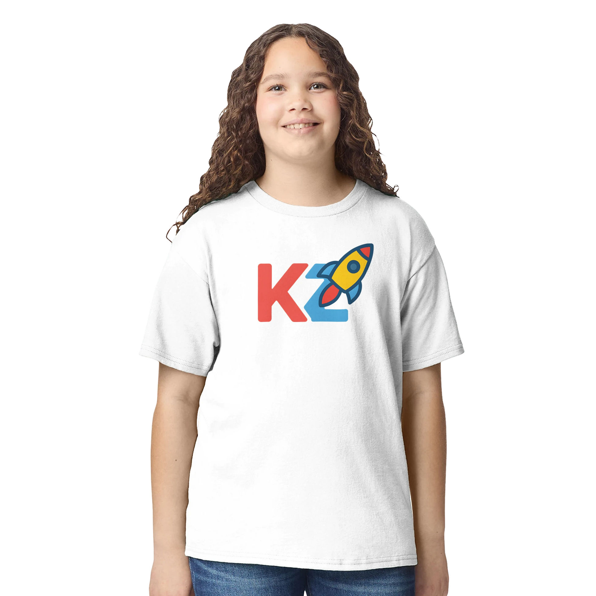 9ab0eb7b-8906-4fc0-a218-d0af0c0b1af9