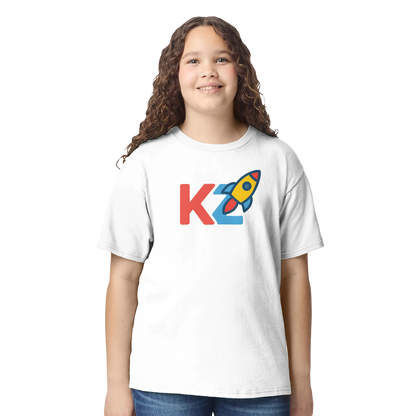 9ab0eb7b-8906-4fc0-a218-d0af0c0b1af9