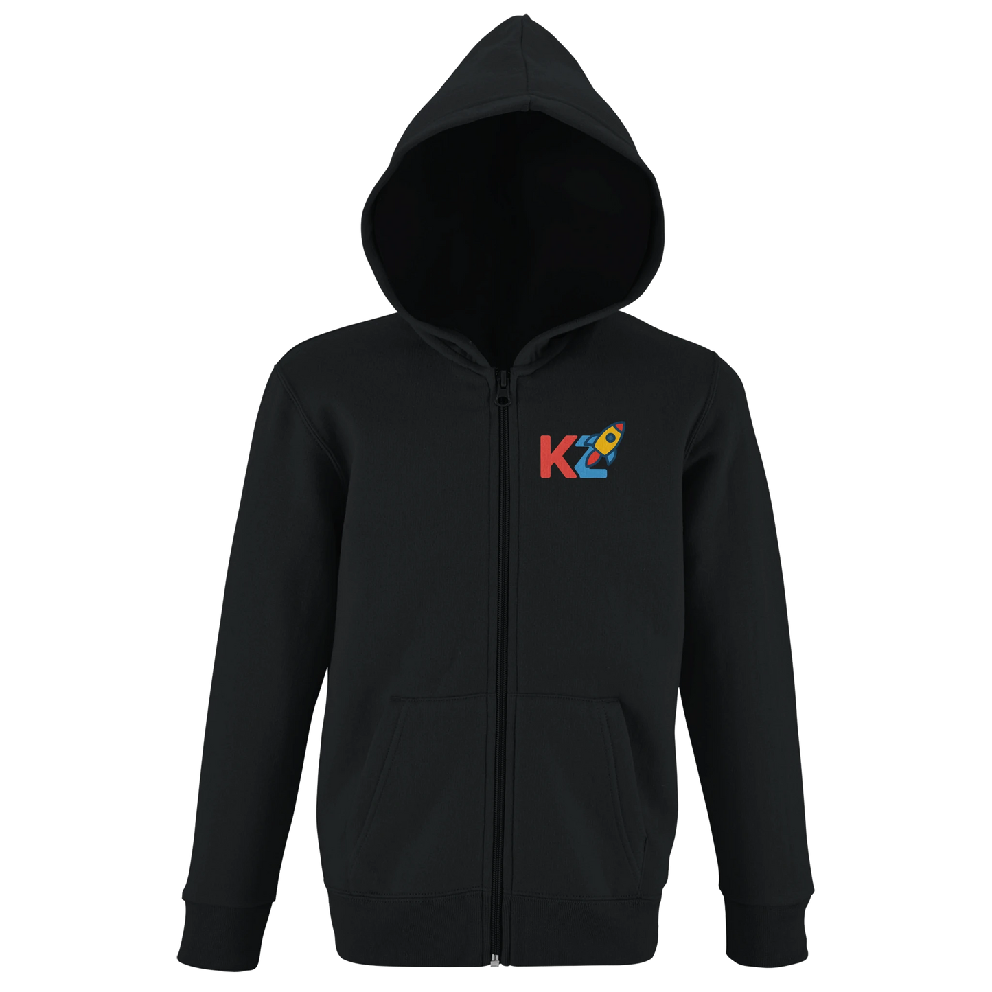 9ad1e85f-df83-4bf0-a749-c3db4c6b3a9b