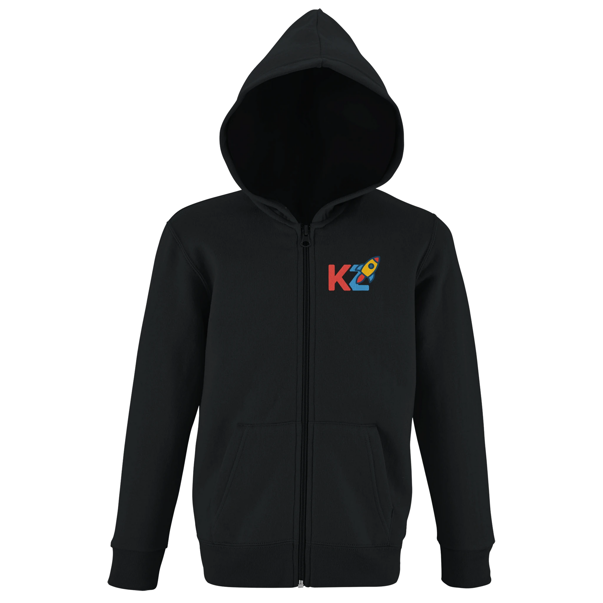 9ad1e85f-df83-4bf0-a749-c3db4c6b3a9b