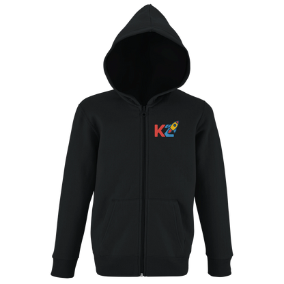 9ad1e85f-df83-4bf0-a749-c3db4c6b3a9b