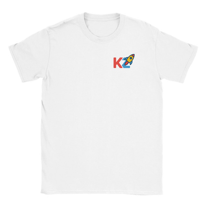 9d810b05-bce1-4b7c-9ae1-bea4428ae087