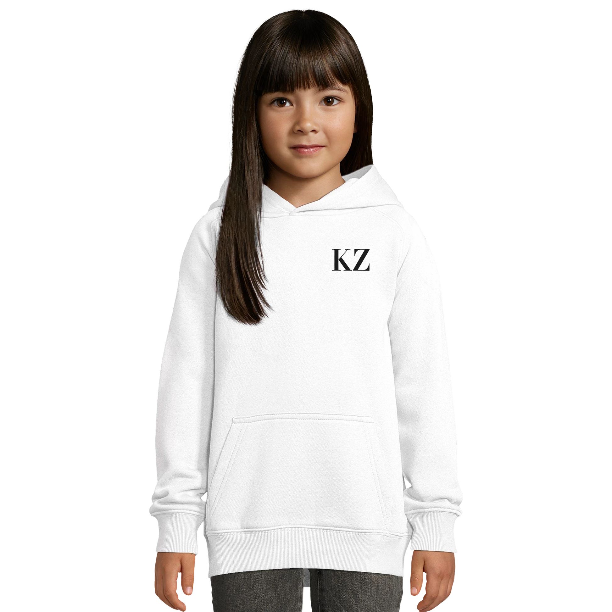 9d9fd9b7-8e81-457b-999d-3e353486593c