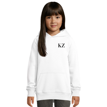 9d9fd9b7-8e81-457b-999d-3e353486593c