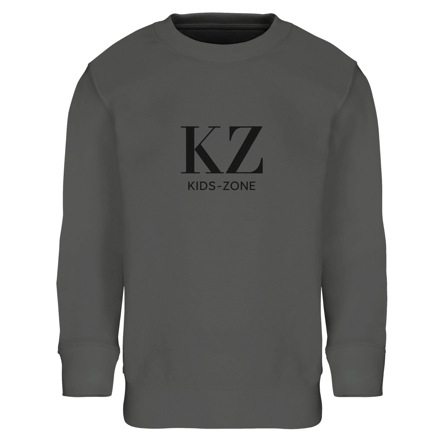 9dd61d4f-108d-4ef5-9ab0-7d2be444b798