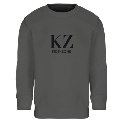 9dd61d4f-108d-4ef5-9ab0-7d2be444b798