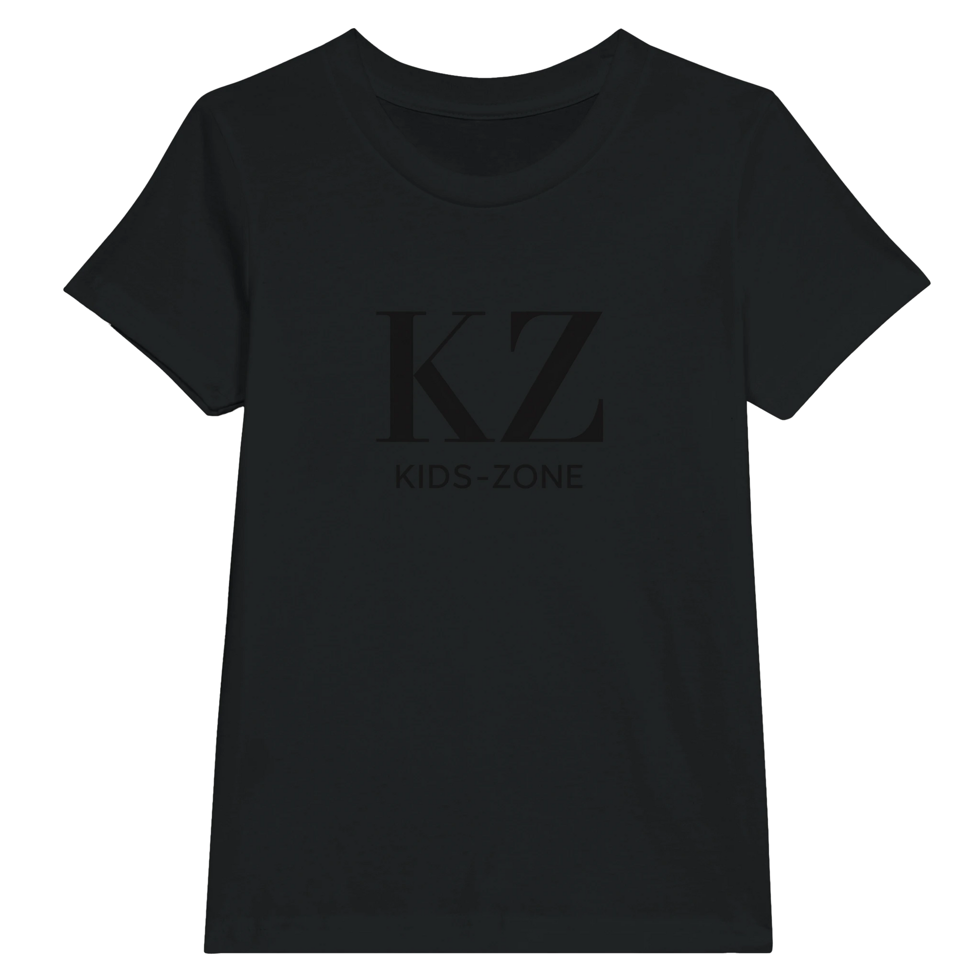 9e2cf1f6-7239-4913-b9dd-bfd560034de9