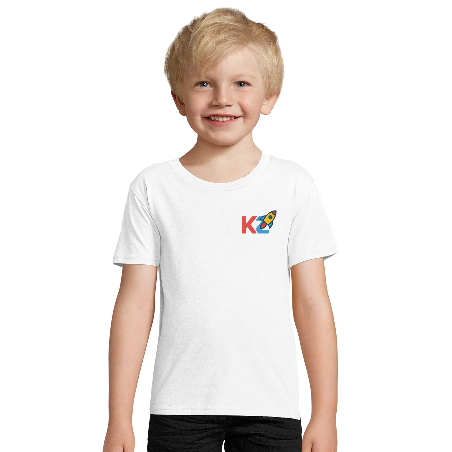 9e8a323d-3b56-4949-aaf5-8302396b6a19