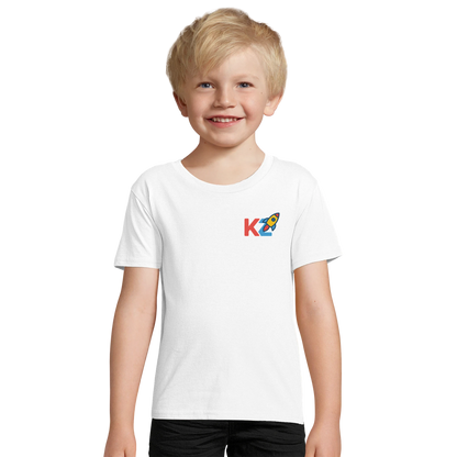 9e8a323d-3b56-4949-aaf5-8302396b6a19