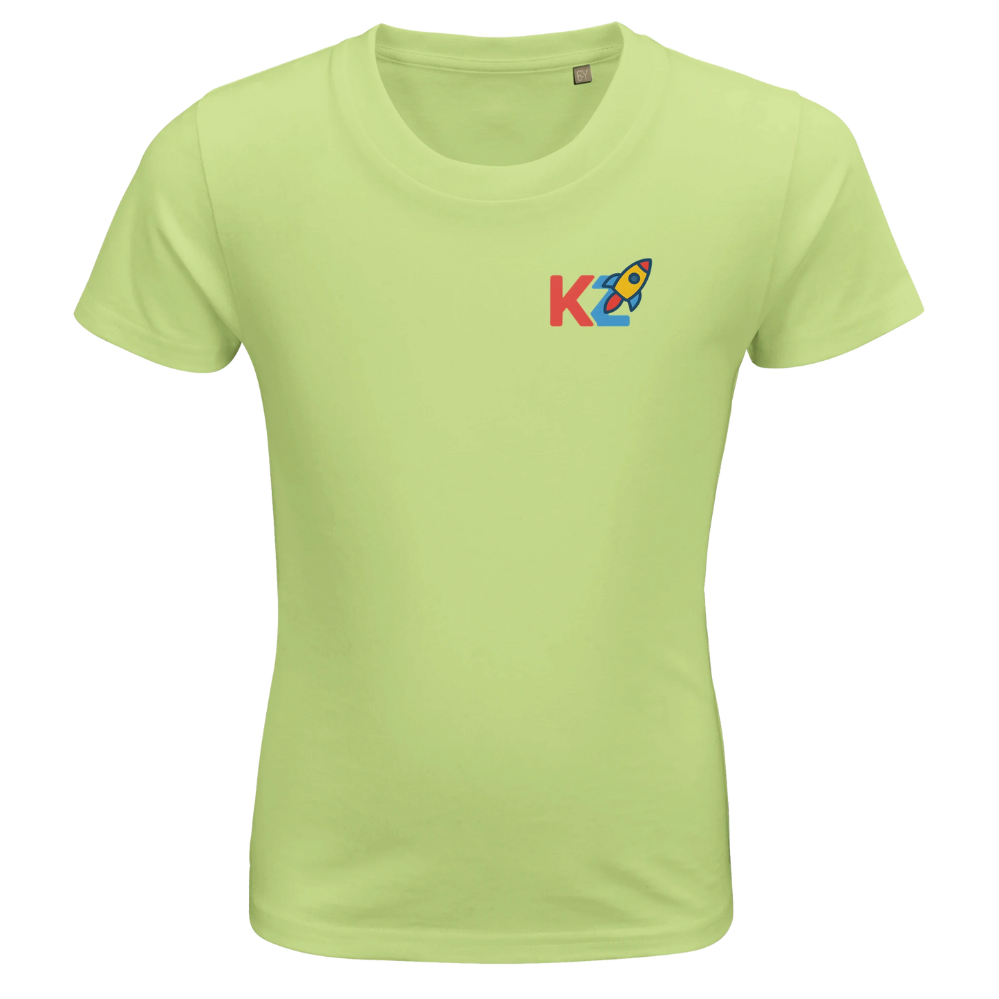 9ebba69d-81fa-4948-b48e-bf06ce48fa42