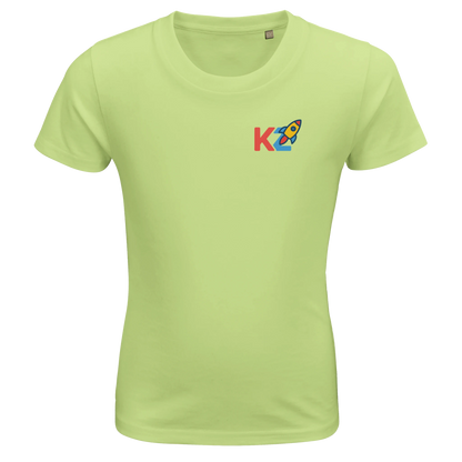 9ebba69d-81fa-4948-b48e-bf06ce48fa42