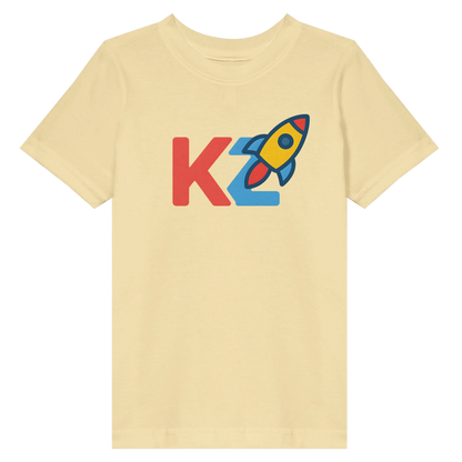 9f7500a6-d399-4fe3-87b0-81bab7c8f9ee