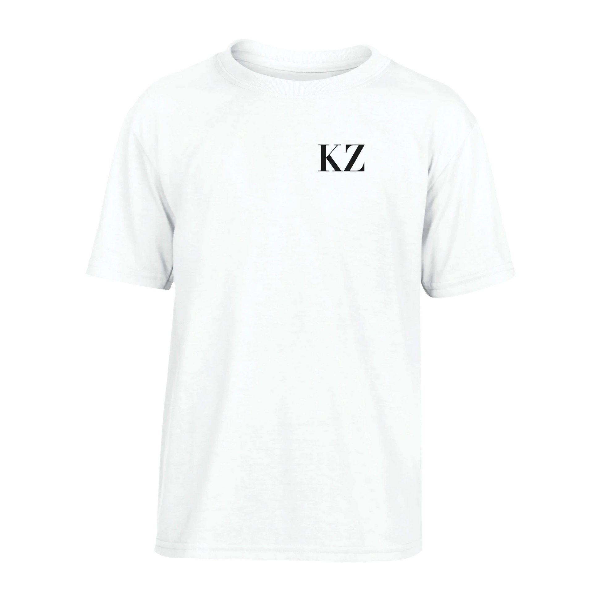 9f8fb9fe-7357-4f4b-91e7-d7d70df470d7