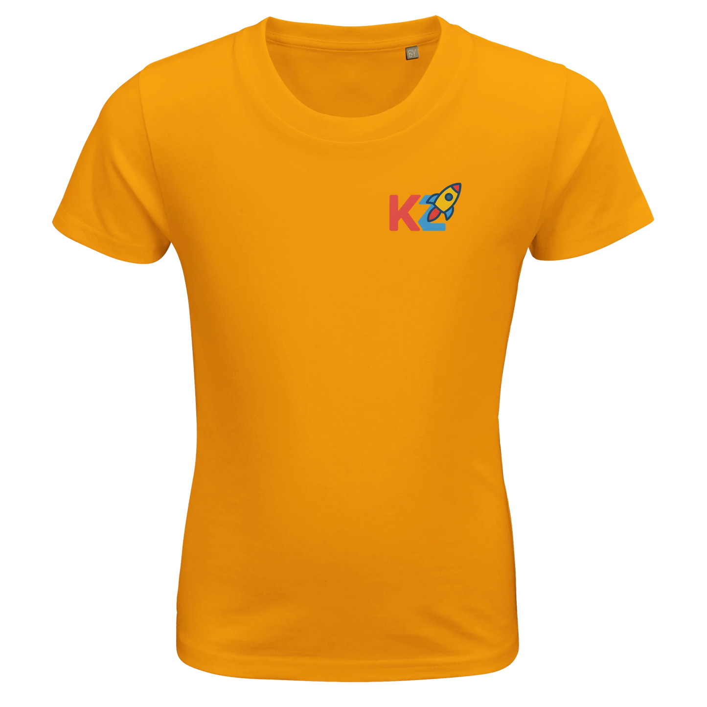 9fdd41f0-ee7d-41fd-befd-6cf1cd1a6f4e