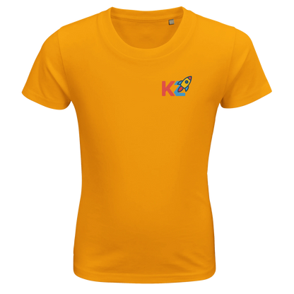 9fdd41f0-ee7d-41fd-befd-6cf1cd1a6f4e