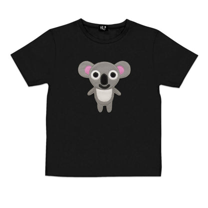 Kids Koala T-Shirt