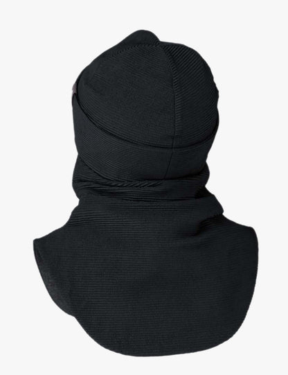 Merino Balaclava For Kids ODIN