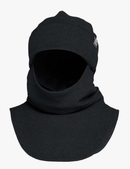 Merino Balaclava For Kids ODIN