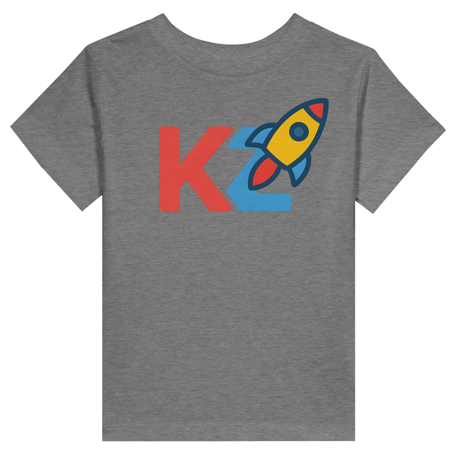 a07e3b9a-2e67-42aa-b18e-77585928fedc