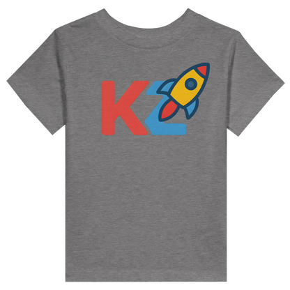 a07e3b9a-2e67-42aa-b18e-77585928fedc