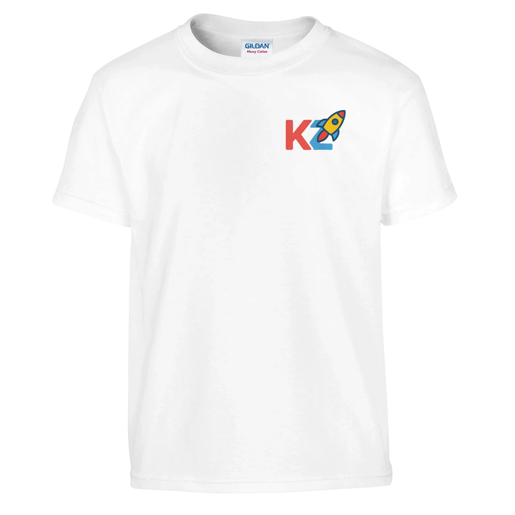 a0fde67e-5b74-4928-ade1-ccb2a5fe967c