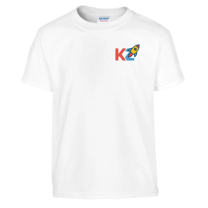 a0fde67e-5b74-4928-ade1-ccb2a5fe967c