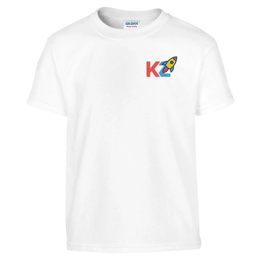 a0fde67e-5b74-4928-ade1-ccb2a5fe967c