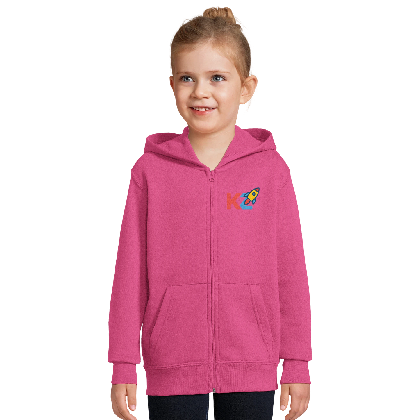 a176213d-53b1-47b3-bd24-57876247ea28