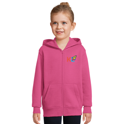 a176213d-53b1-47b3-bd24-57876247ea28