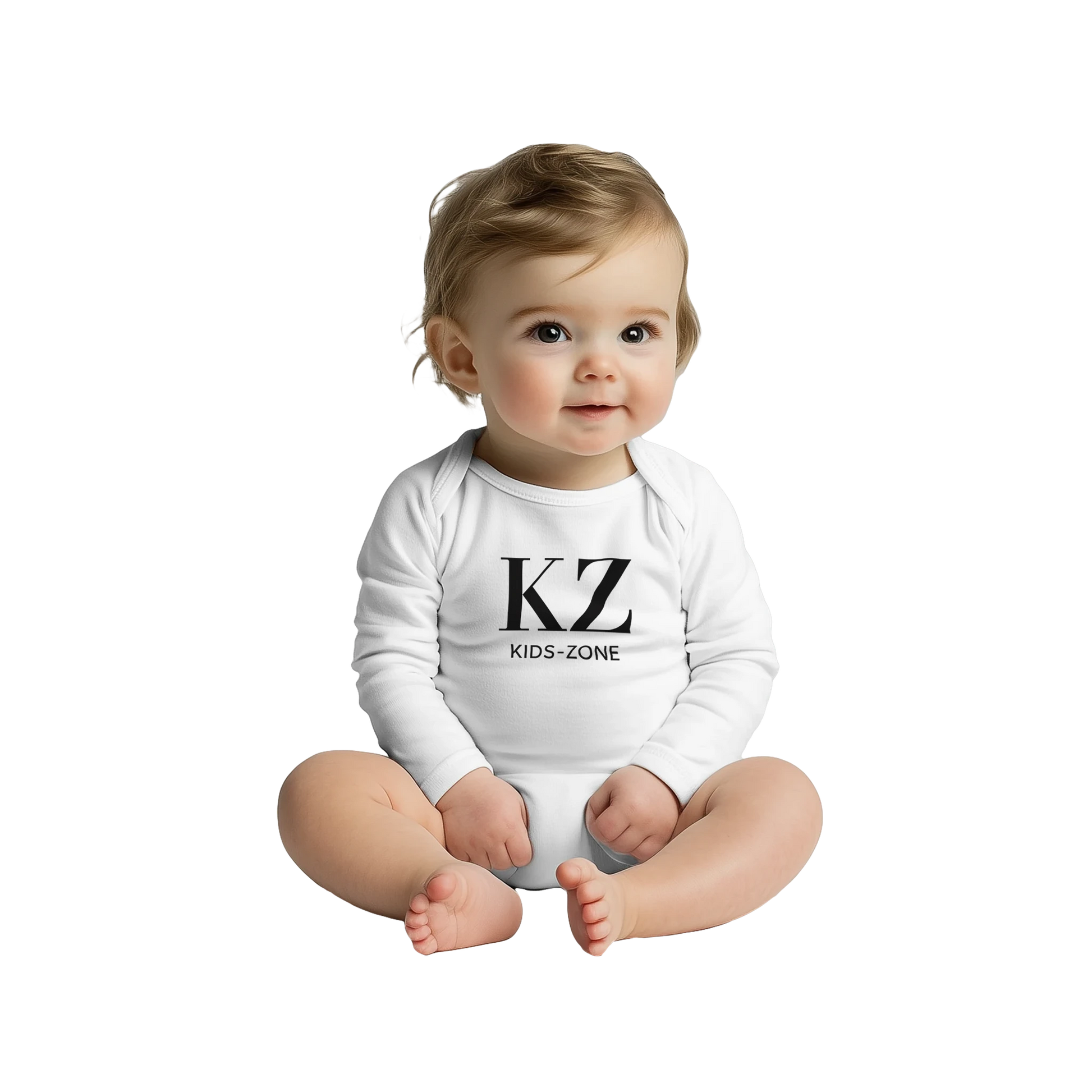 a1a074e2-e59e-4f8e-8d12-40237445d0e6