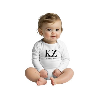 a1a074e2-e59e-4f8e-8d12-40237445d0e6