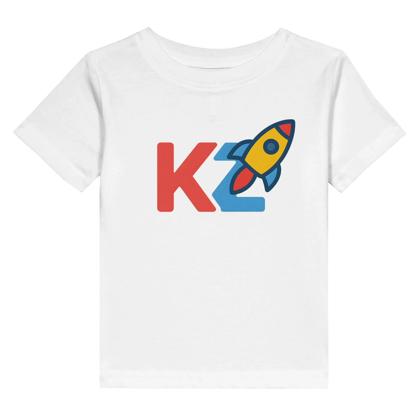 a1e84259-0c84-4449-a686-7a95555d2aff