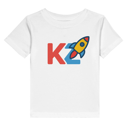 a1e84259-0c84-4449-a686-7a95555d2aff