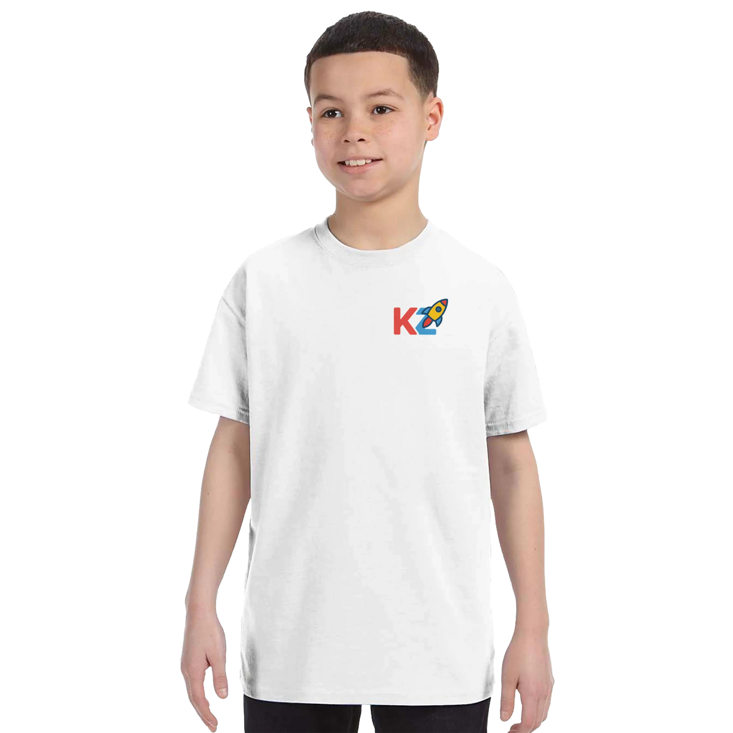 a2057130-66fb-4b1b-ae17-dd12ab418bc4