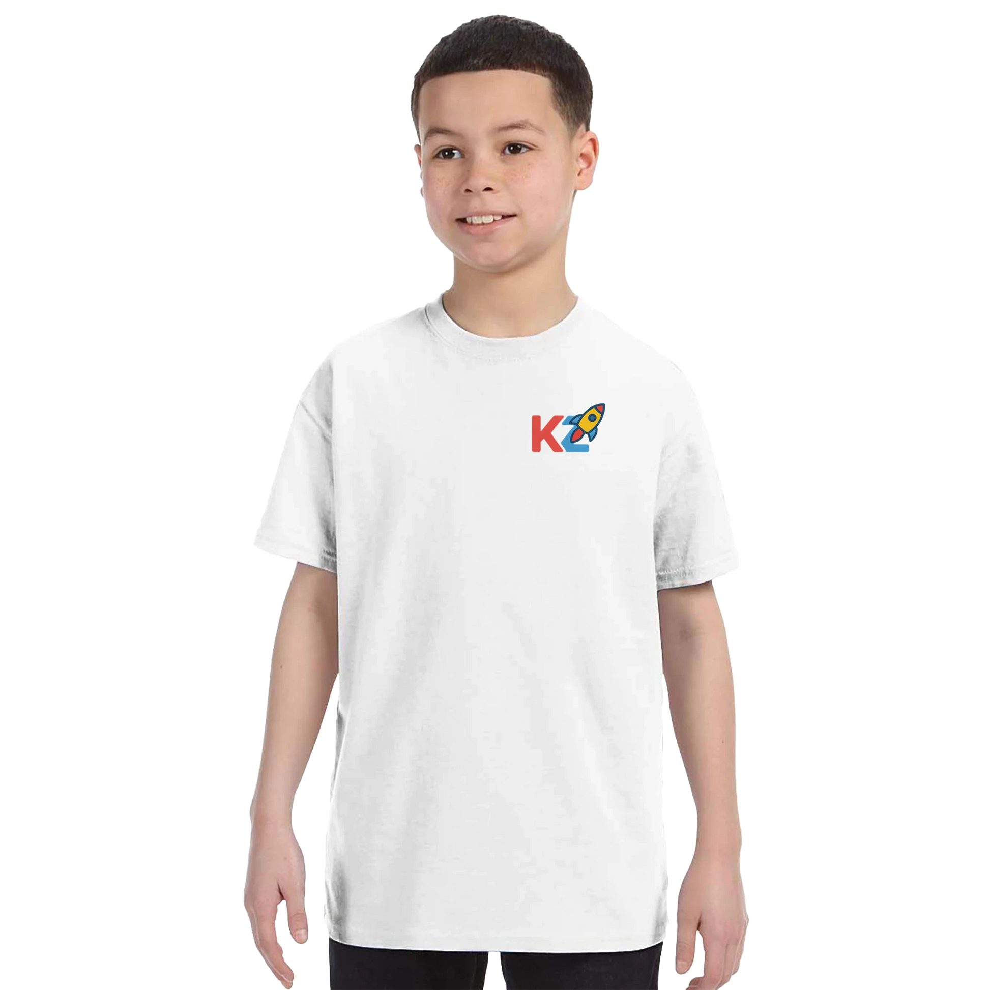 a2057130-66fb-4b1b-ae17-dd12ab418bc4