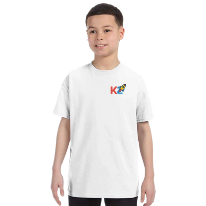 a2057130-66fb-4b1b-ae17-dd12ab418bc4