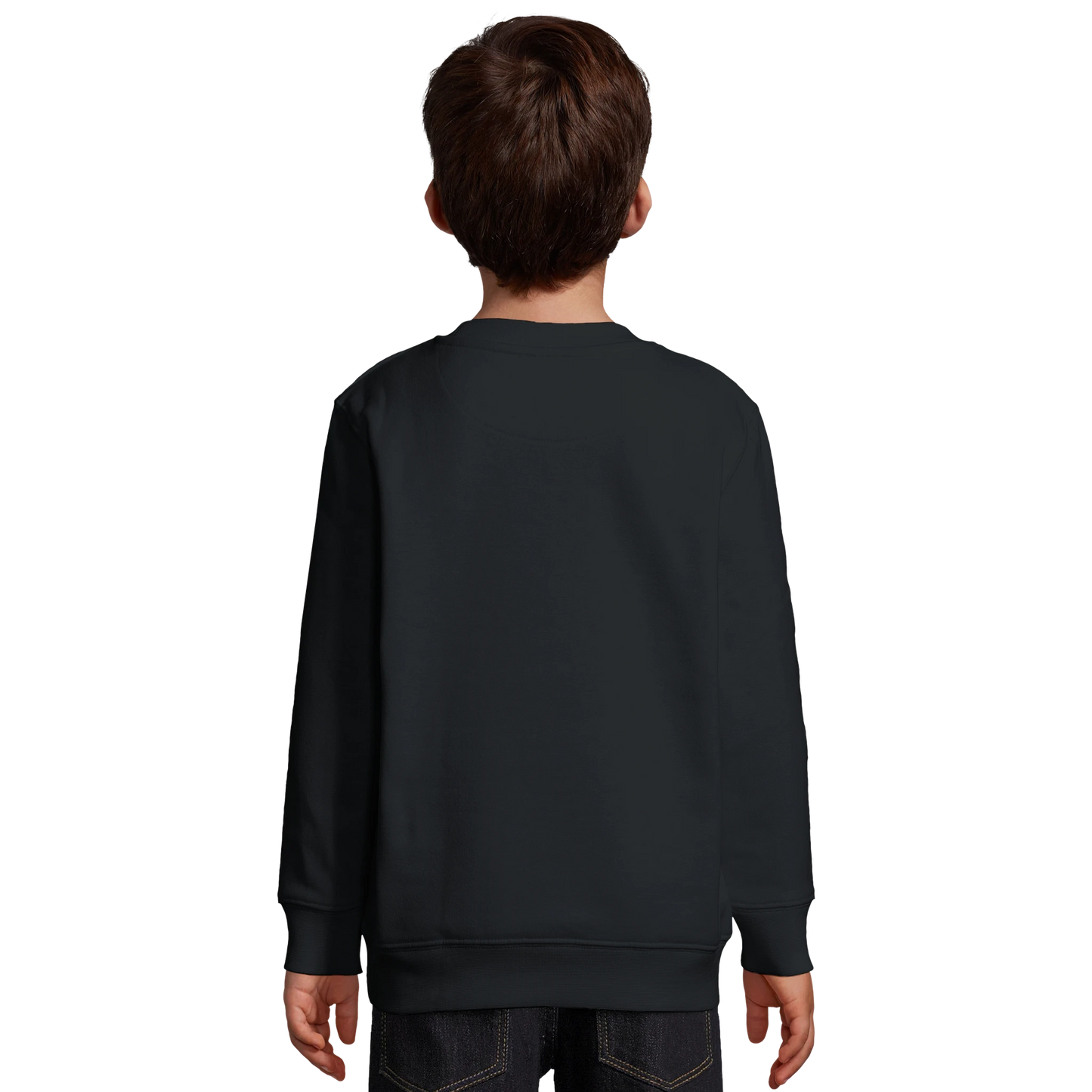 a2a192f3-5cfe-4bbe-971b-c1478049b533