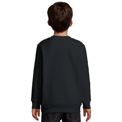 a2a192f3-5cfe-4bbe-971b-c1478049b533