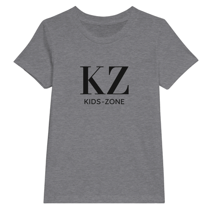 a3a864ce-fa4a-44d7-a883-4374a9891e90